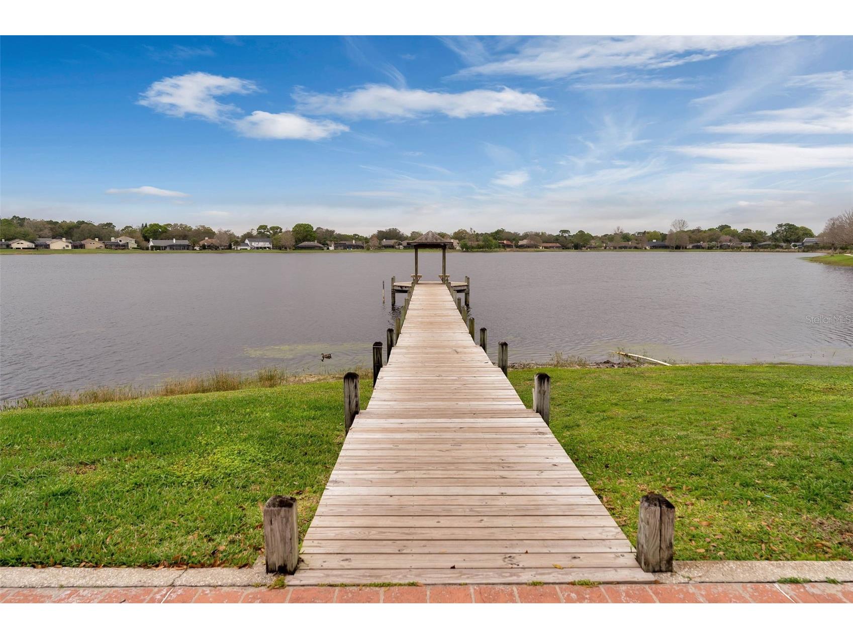 490 Wekiva Cove Road Longwood FL 32779 O6401936 image41