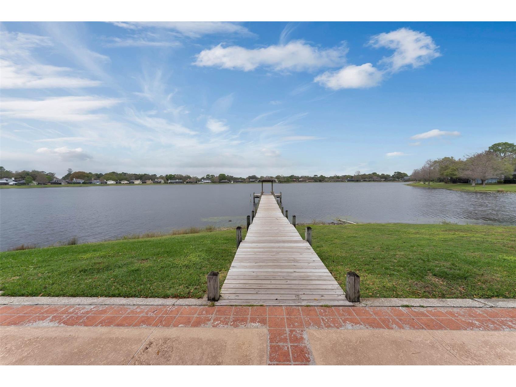 490 Wekiva Cove Road Longwood FL 32779 O6401936 image42