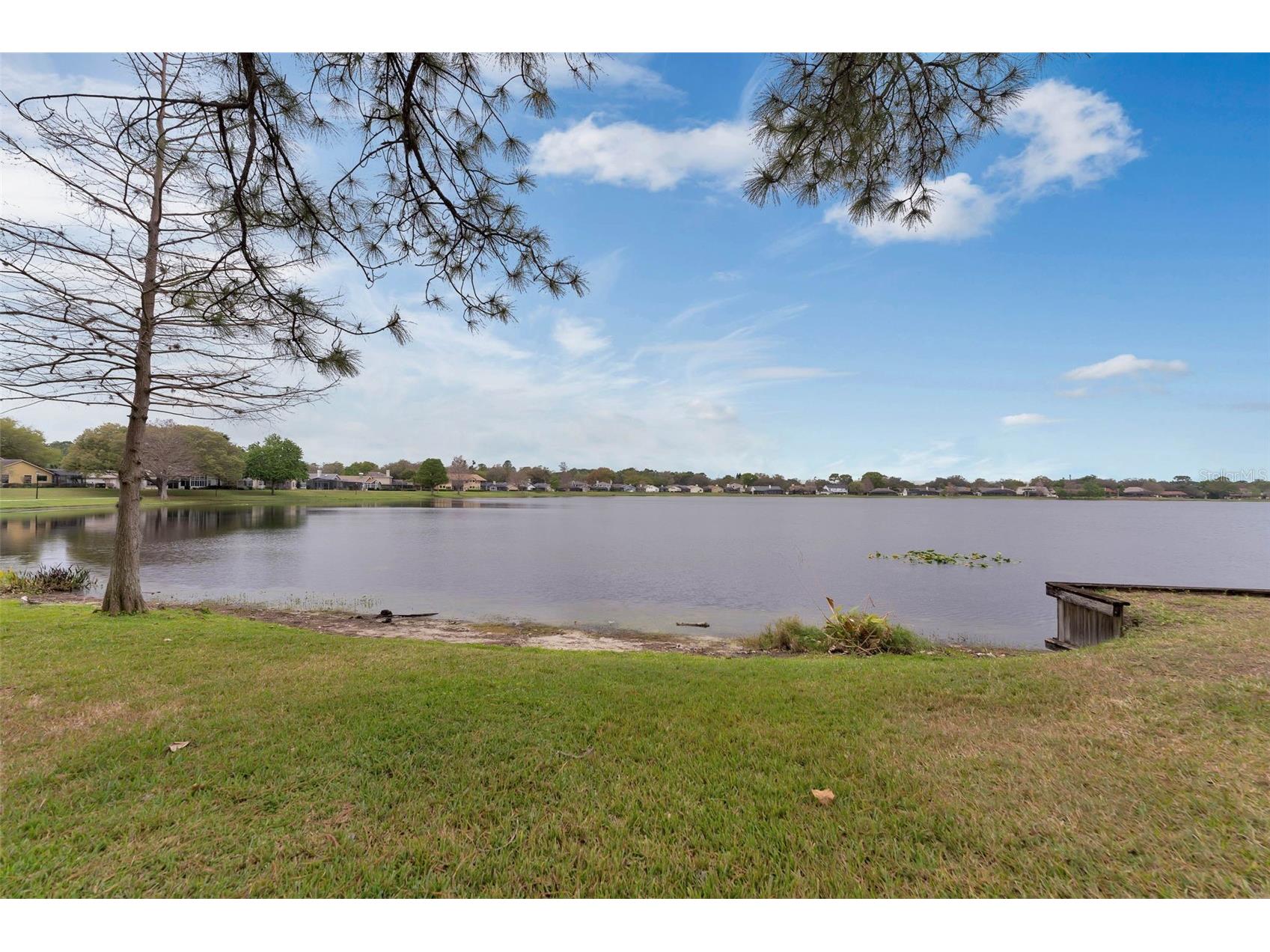 490 Wekiva Cove Road Longwood FL 32779 O6401936 image44