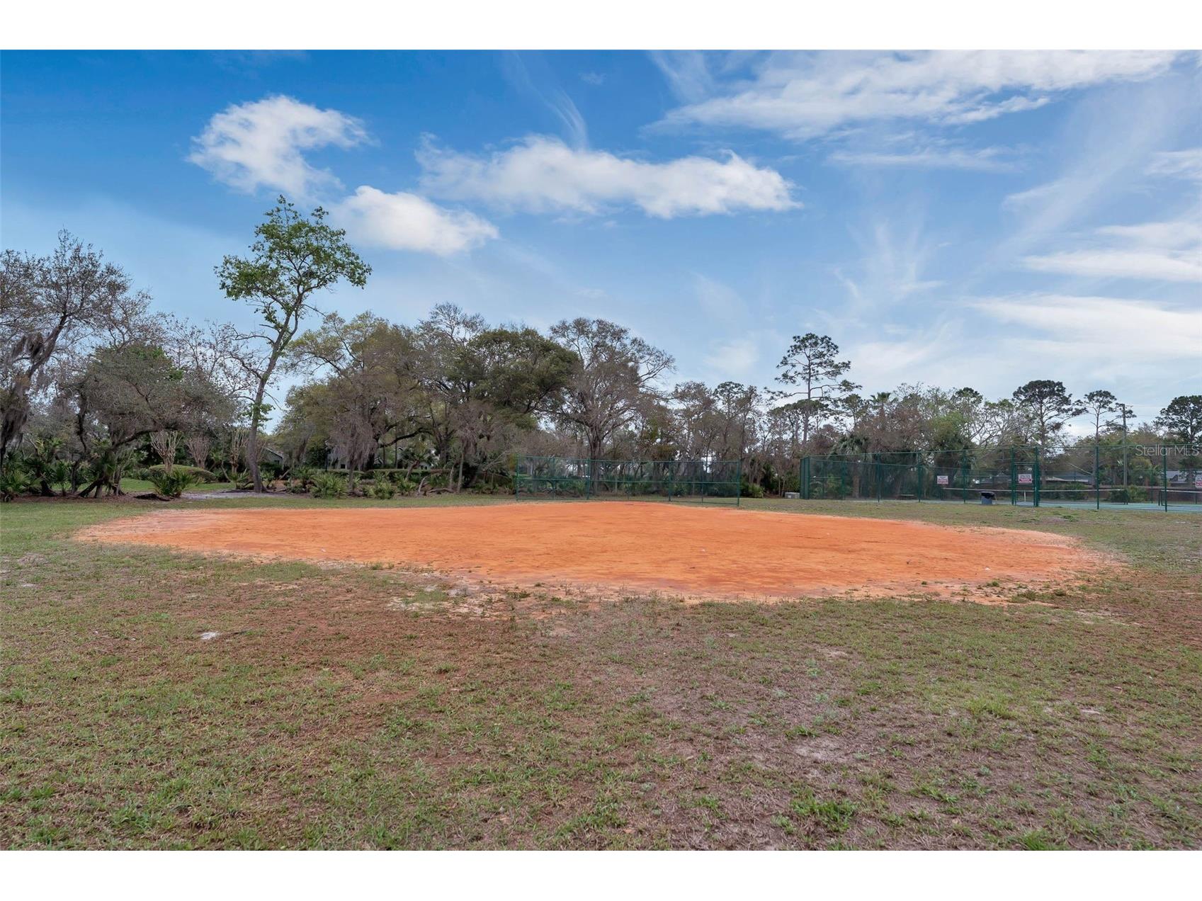 490 Wekiva Cove Road Longwood FL 32779 O6401936 image45