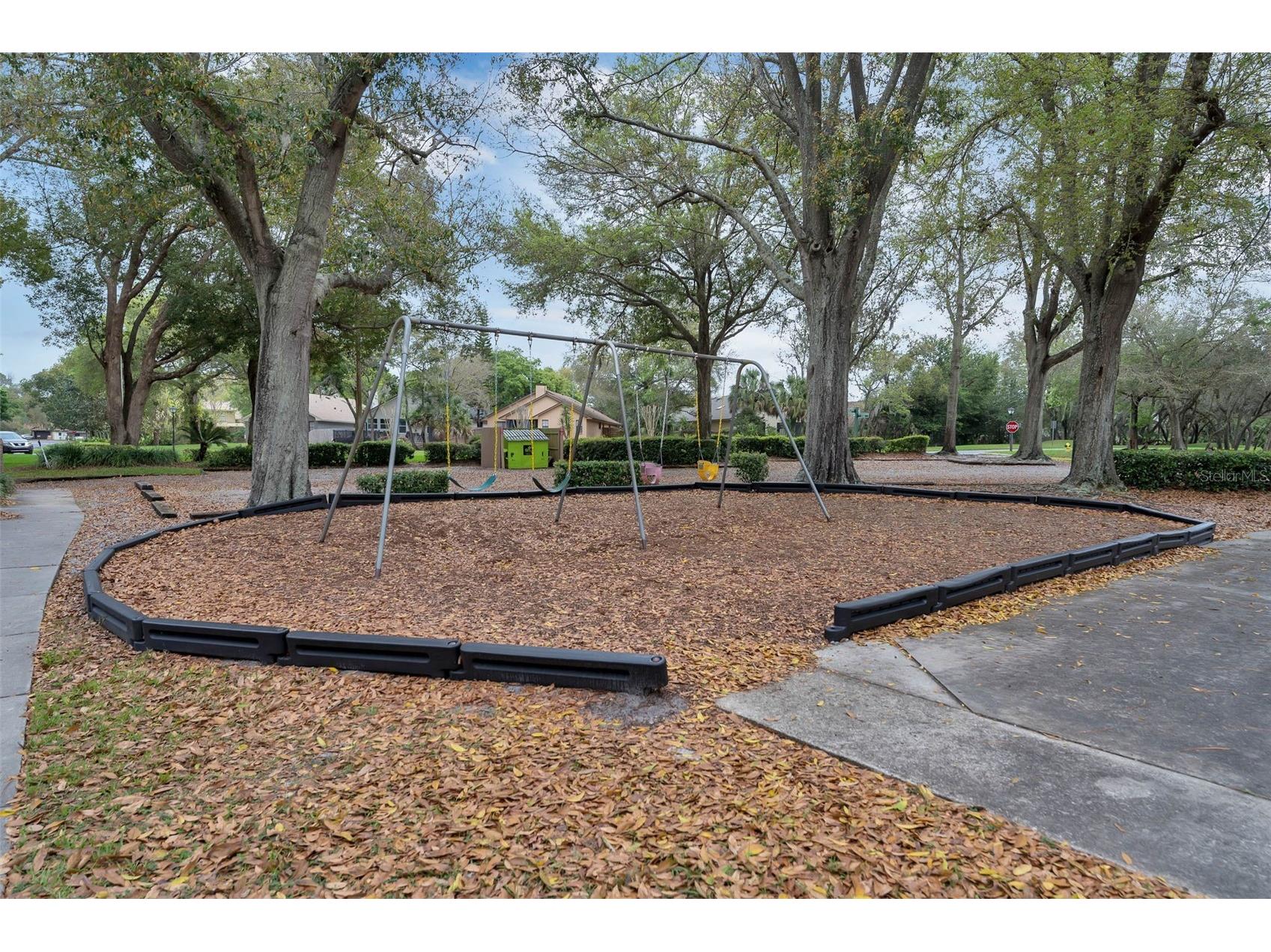 490 Wekiva Cove Road Longwood FL 32779 O6401936 image46