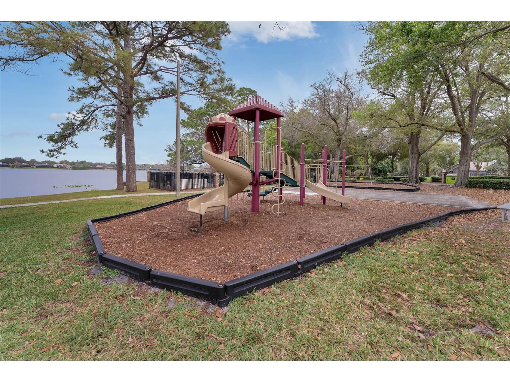 490 Wekiva Cove Road Longwood FL 32779 O6401936 image47