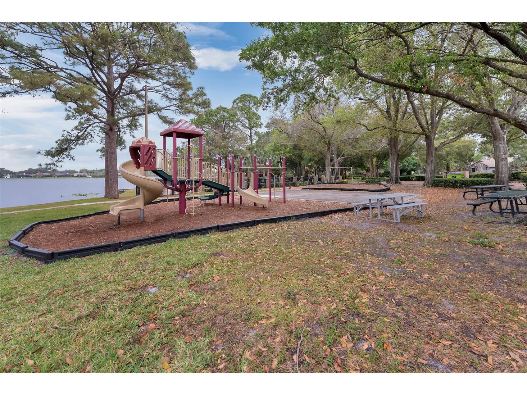 490 Wekiva Cove Road Longwood FL 32779 O6401936 image48