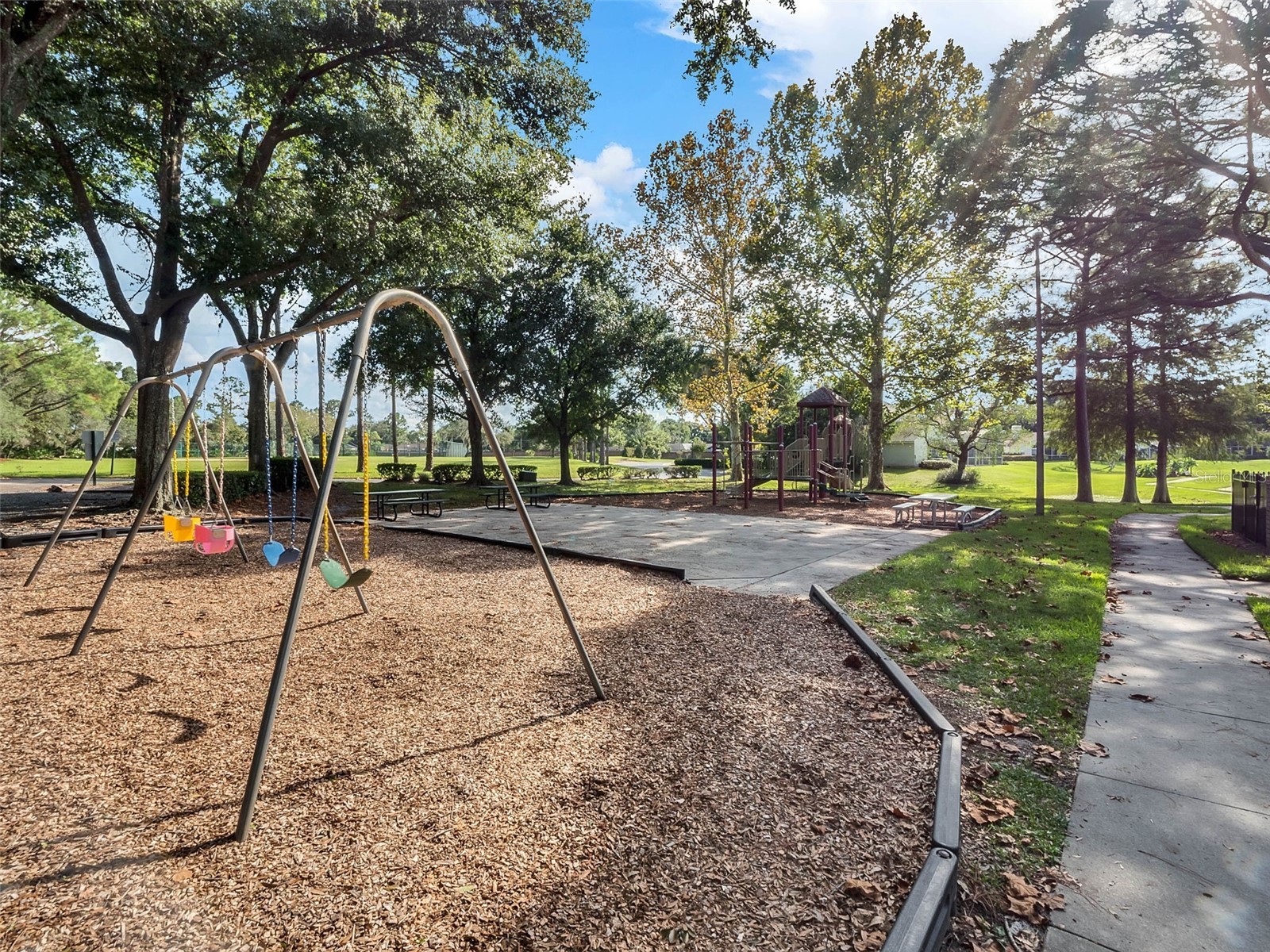 490 Wekiva Cove Road Longwood FL 32779 O6401936 image49
