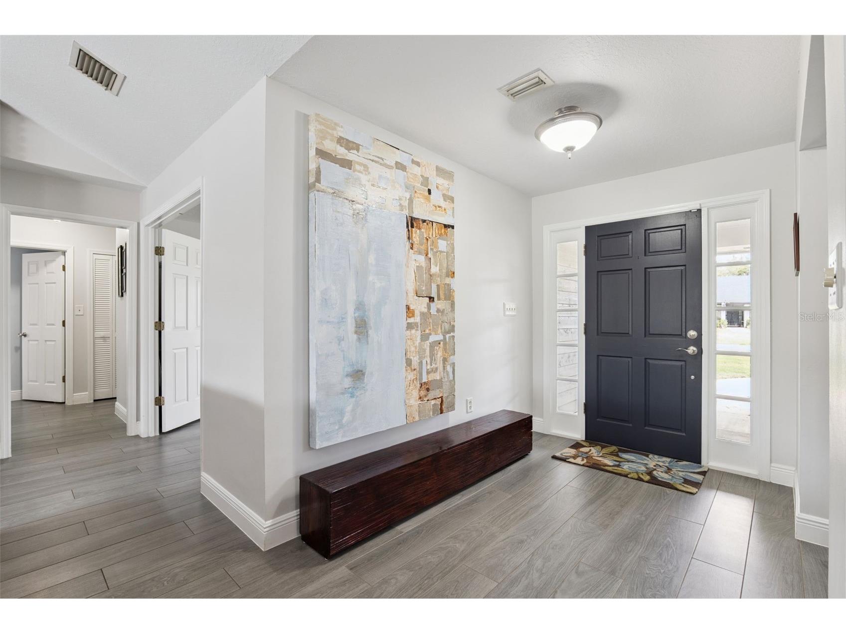 490 Wekiva Cove Road Longwood FL 32779 O6401936 image5
