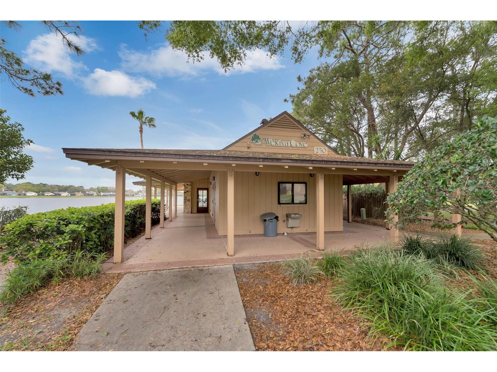 490 Wekiva Cove Road Longwood FL 32779 O6401936 image51