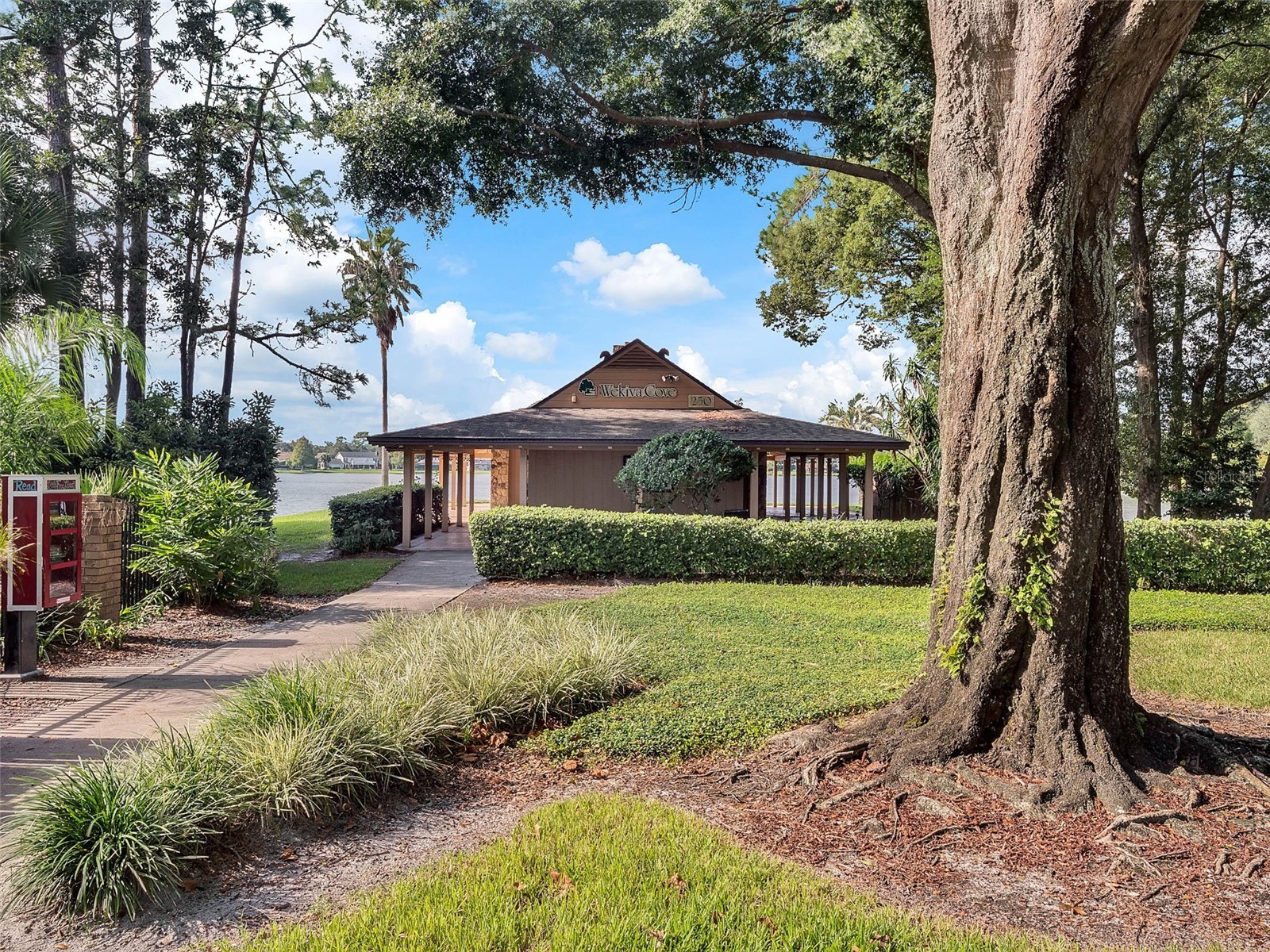 490 Wekiva Cove Road Longwood FL 32779 O6401936 image52