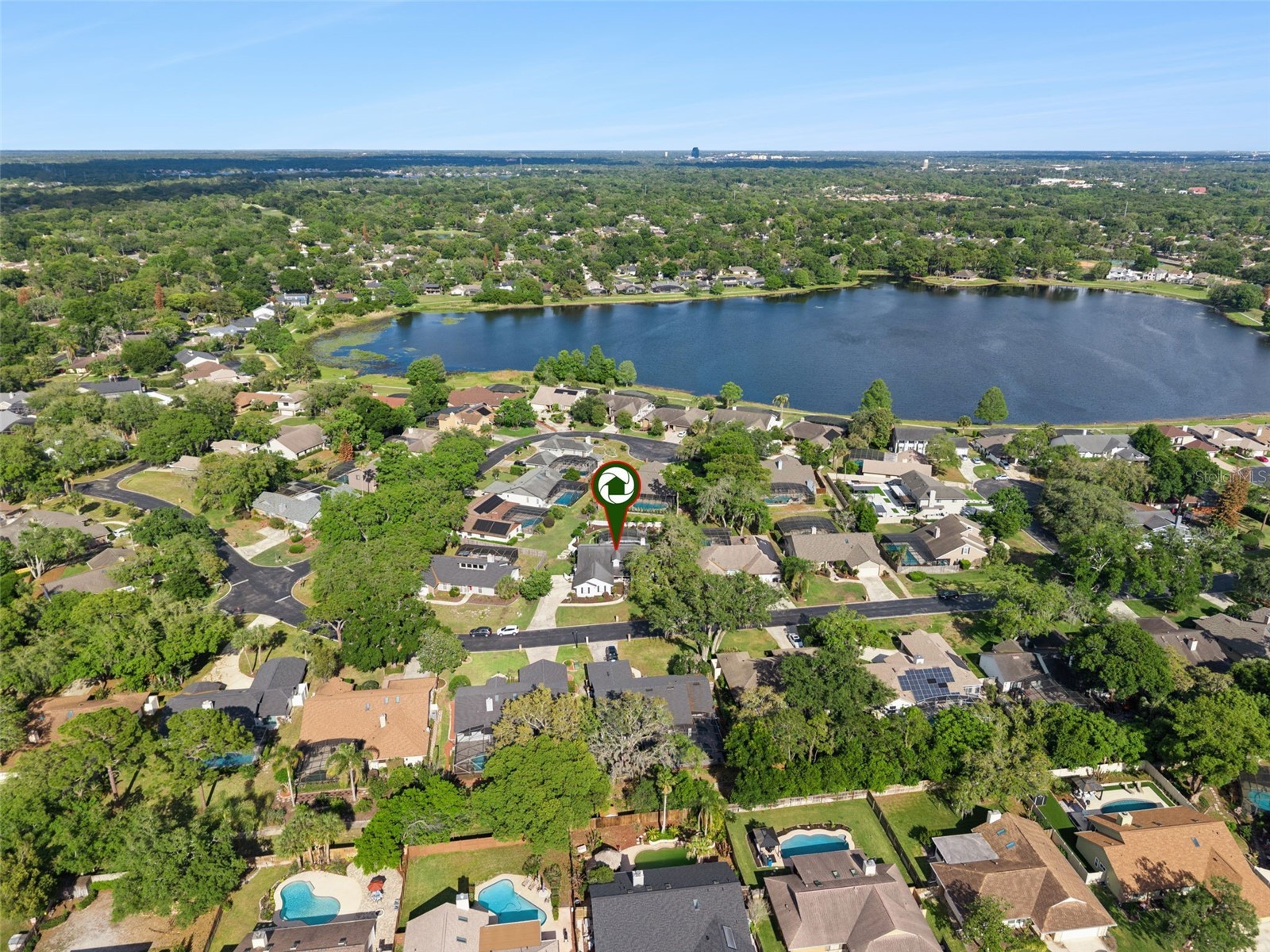 490 Wekiva Cove Road Longwood FL 32779 O6401936 image53