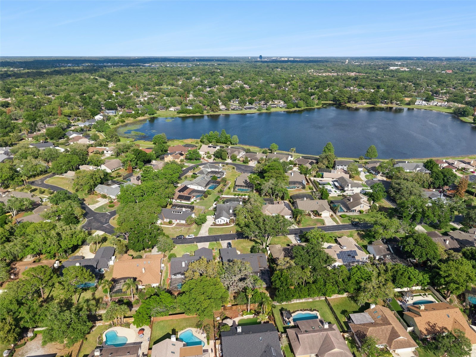 490 Wekiva Cove Road Longwood FL 32779 O6401936 image54