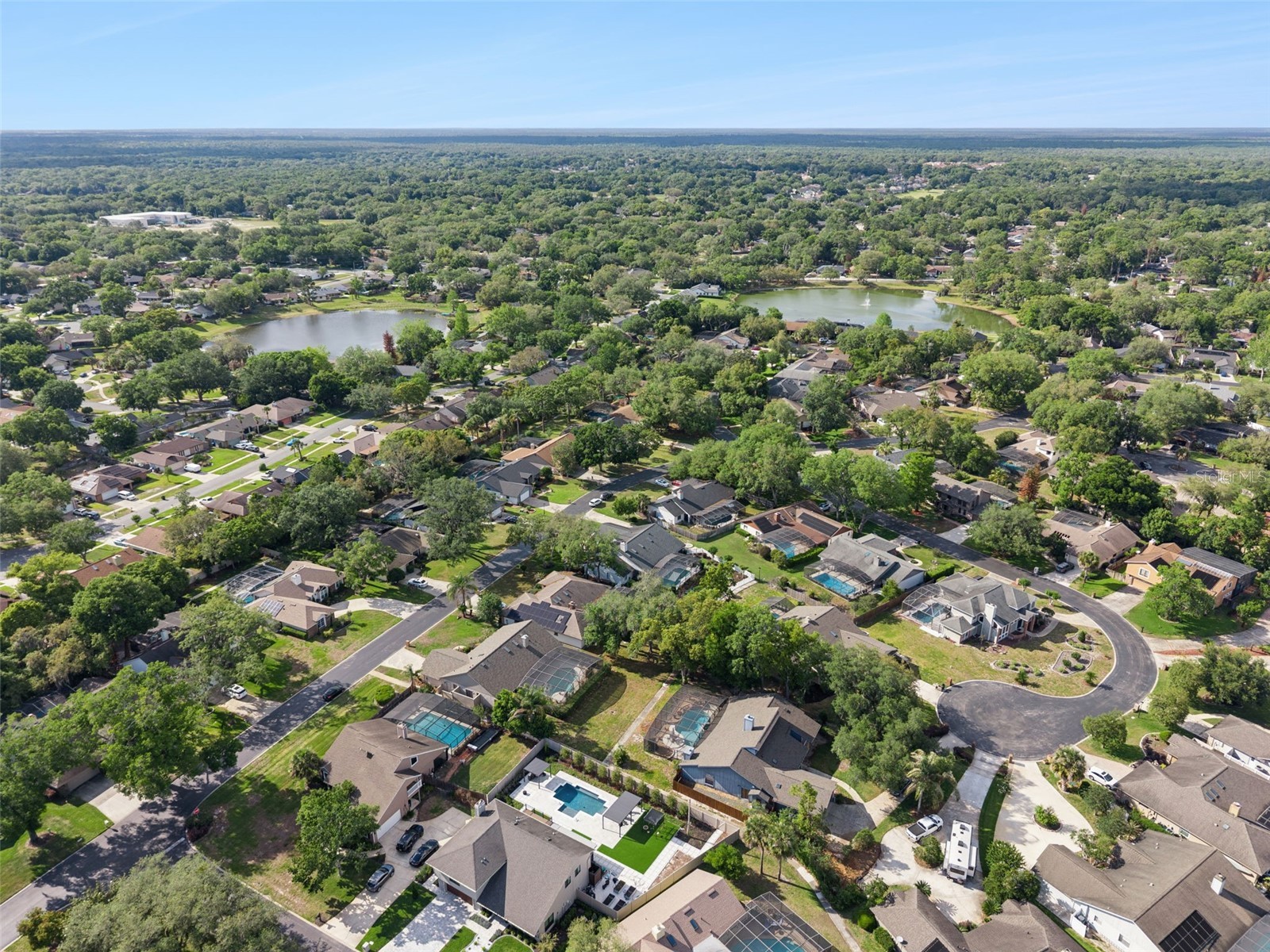 490 Wekiva Cove Road Longwood FL 32779 O6401936 image55