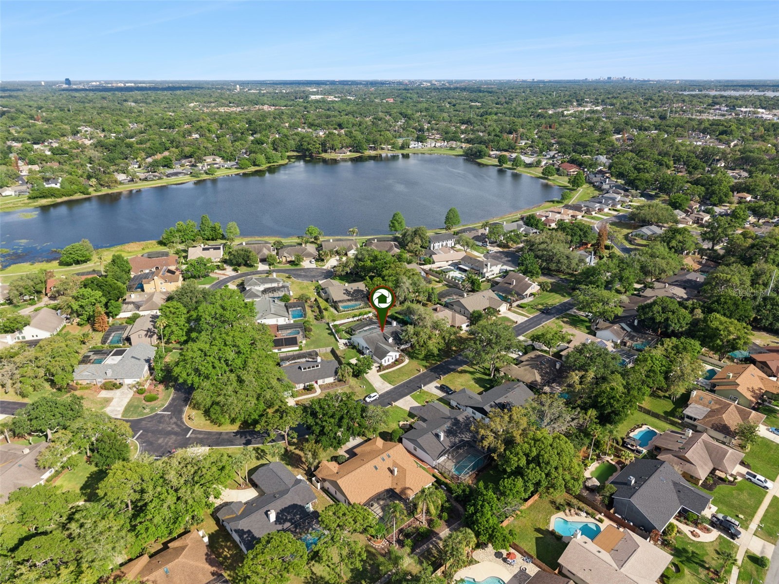 490 Wekiva Cove Road Longwood FL 32779 O6401936 image56