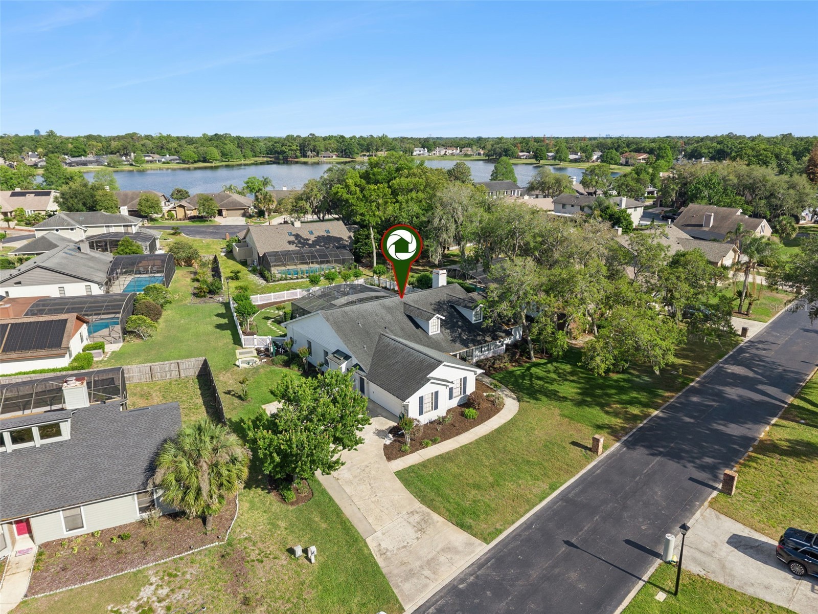 490 Wekiva Cove Road Longwood FL 32779 O6401936 image58