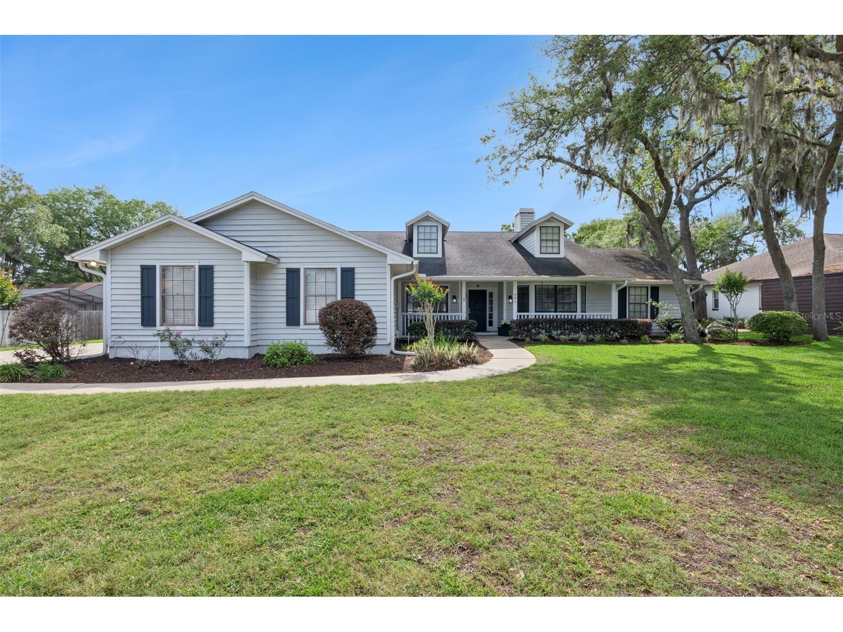 490 Wekiva Cove Road Longwood FL 32779 O6401936 image59