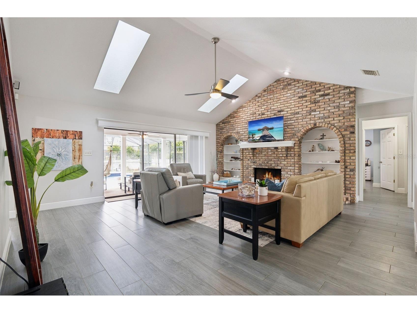 490 Wekiva Cove Road Longwood FL 32779 O6401936 image6