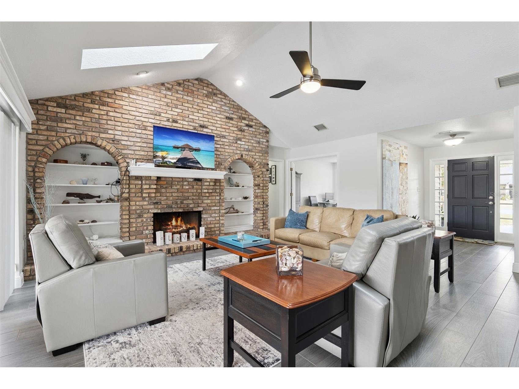 490 Wekiva Cove Road Longwood FL 32779 O6401936 image7