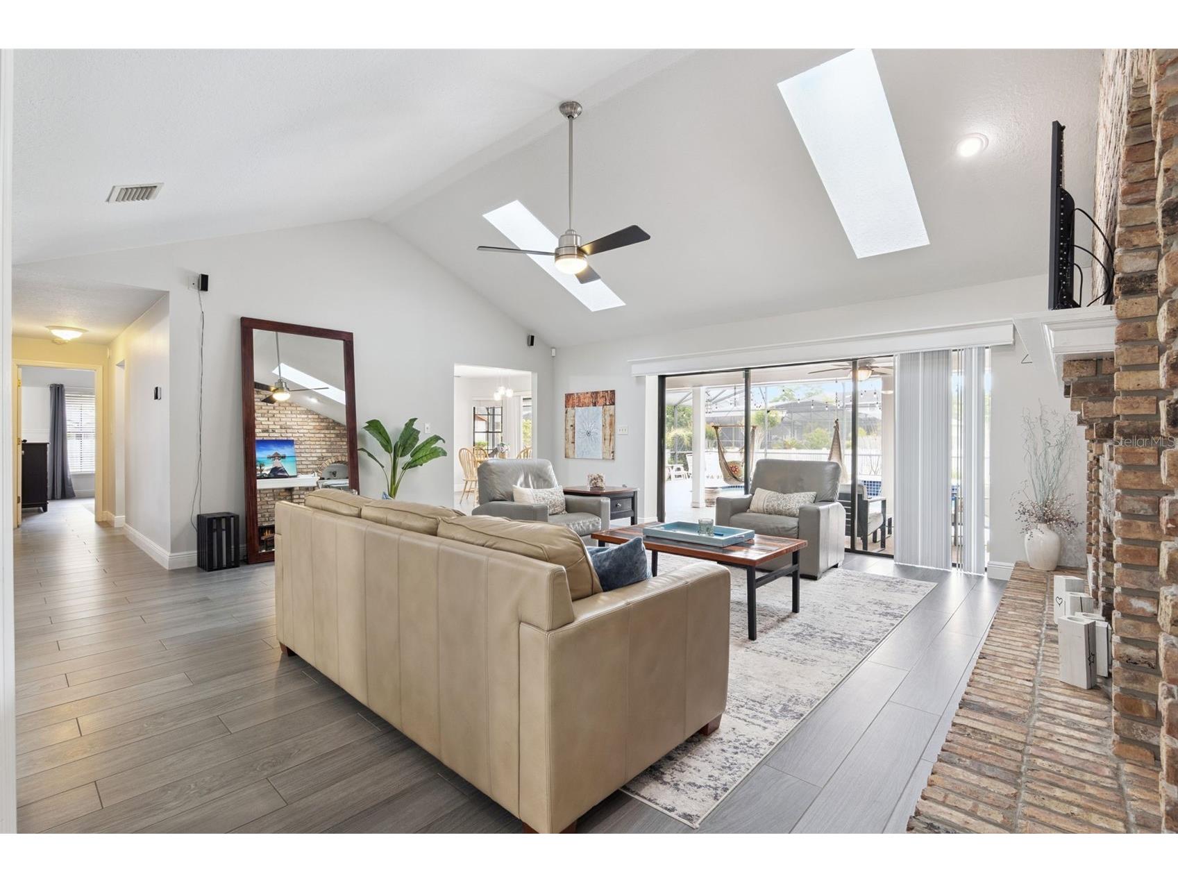 490 Wekiva Cove Road Longwood FL 32779 O6401936 image9