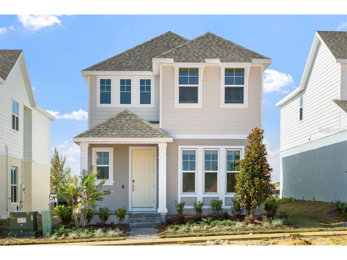 490 Winsome Alley Groveland FL 34736 O6322701 image1