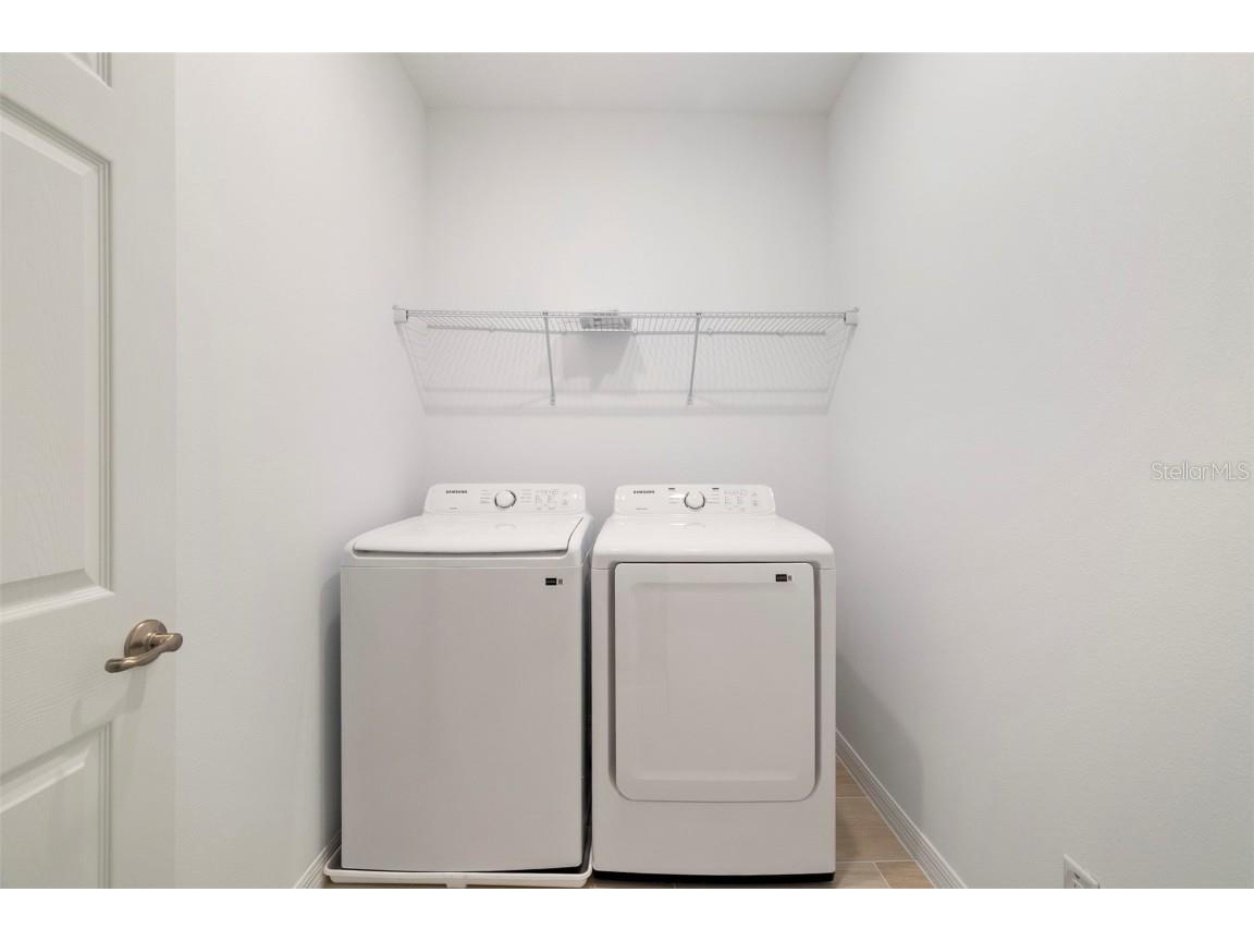 490 Winsome Alley Groveland FL 34736 O6322701 image10