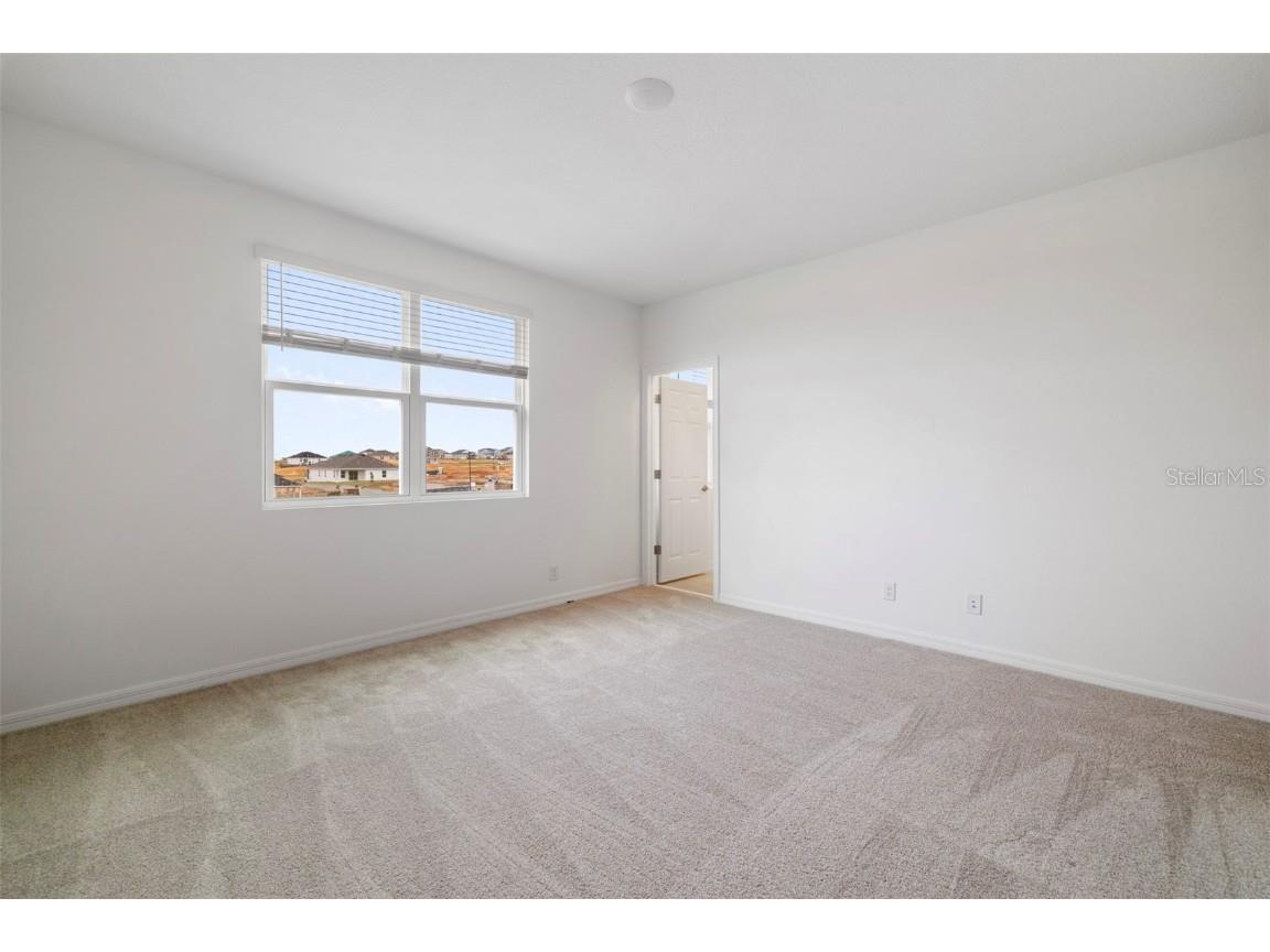 490 Winsome Alley Groveland FL 34736 O6322701 image11