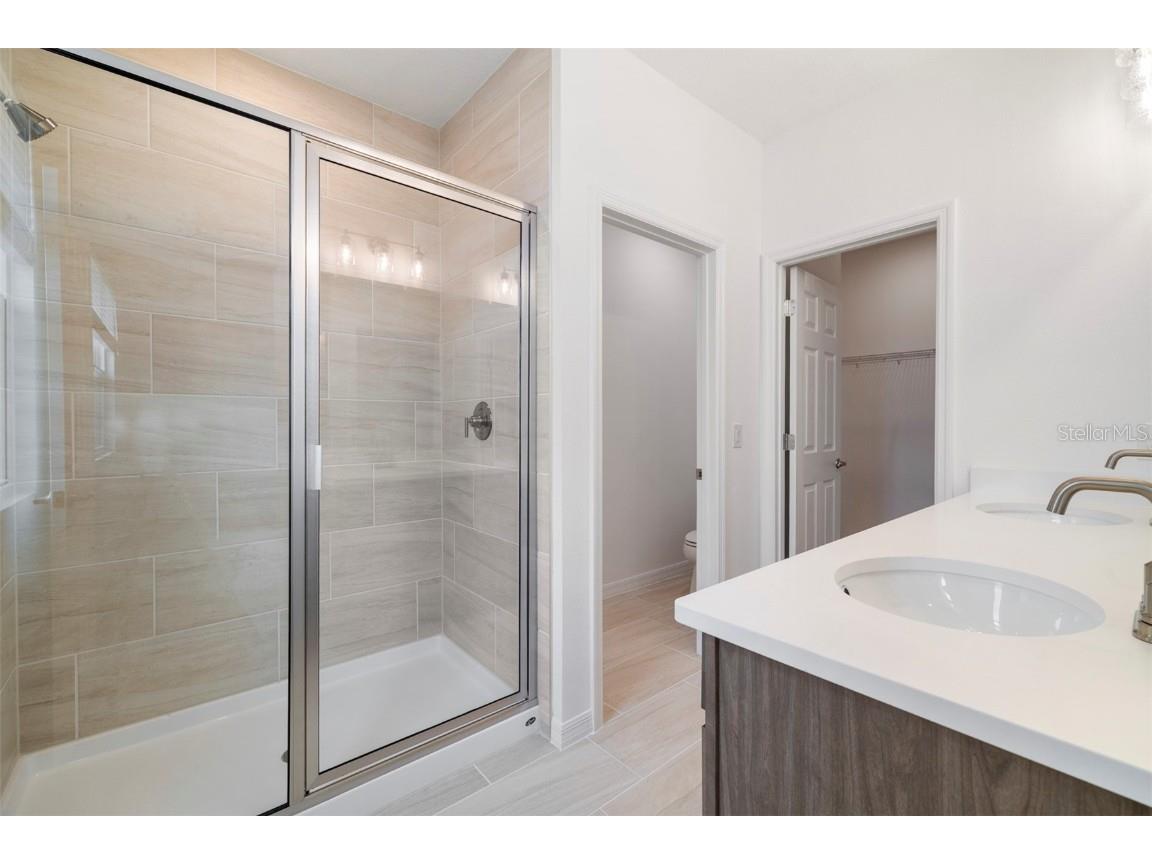 490 Winsome Alley Groveland FL 34736 O6322701 image12