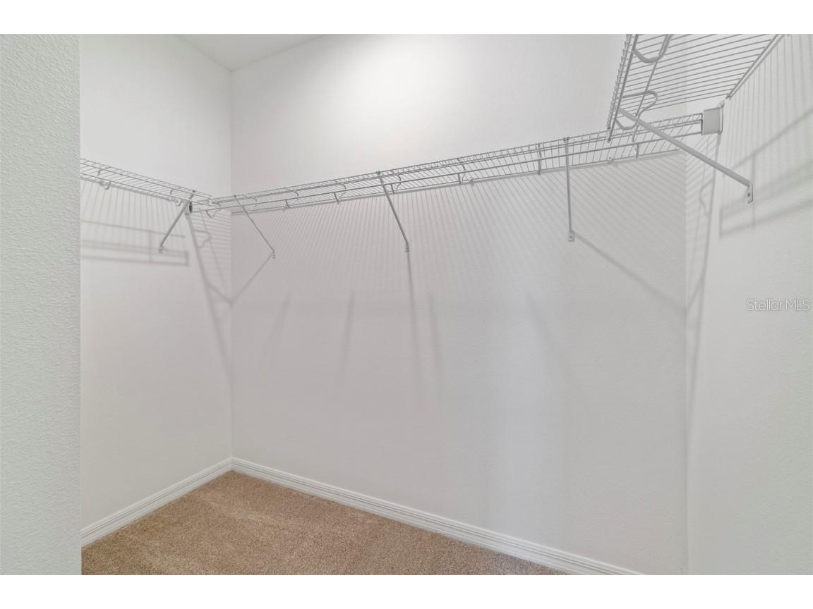 490 Winsome Alley Groveland FL 34736 O6322701 image13