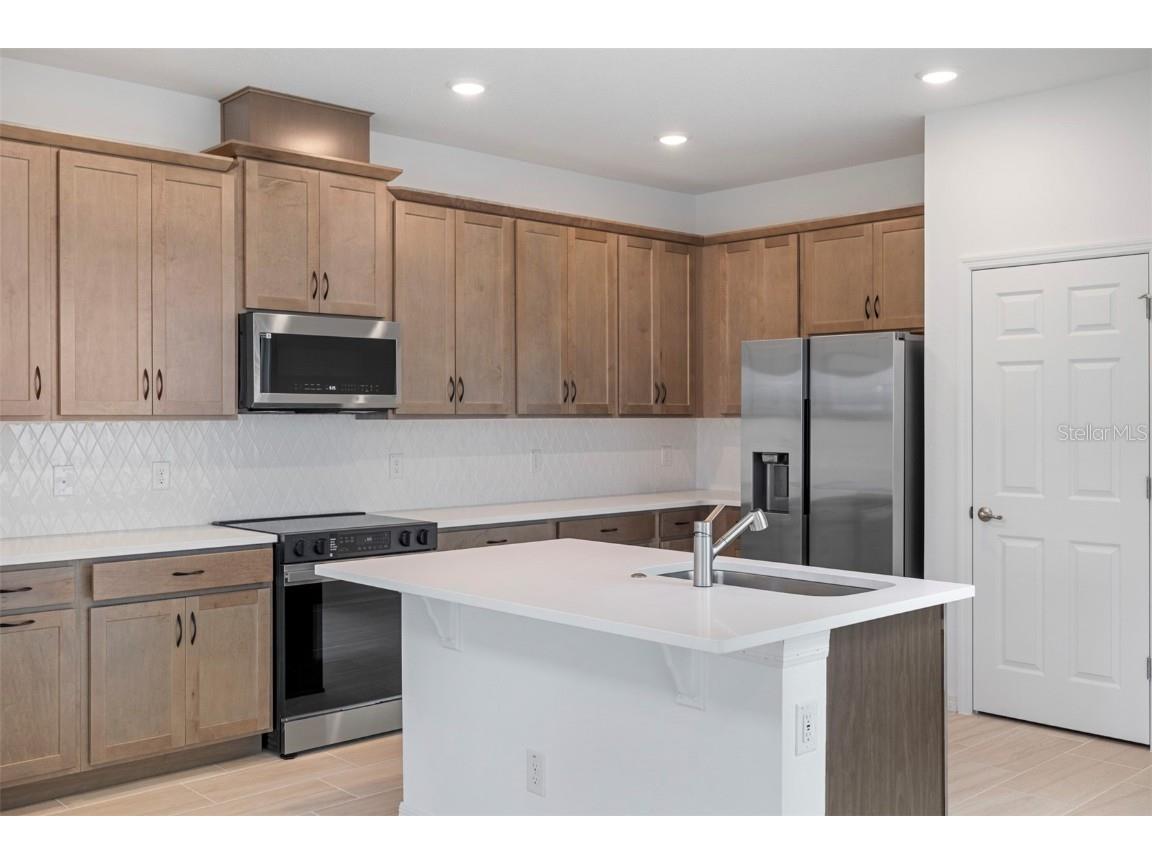 490 Winsome Alley Groveland FL 34736 O6322701 image2