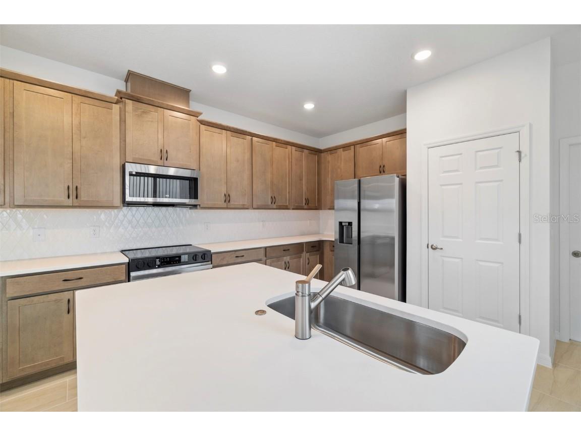 490 Winsome Alley Groveland FL 34736 O6322701 image3