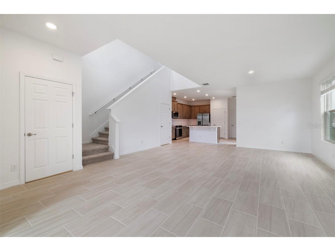 490 Winsome Alley Groveland FL 34736 O6322701 image4