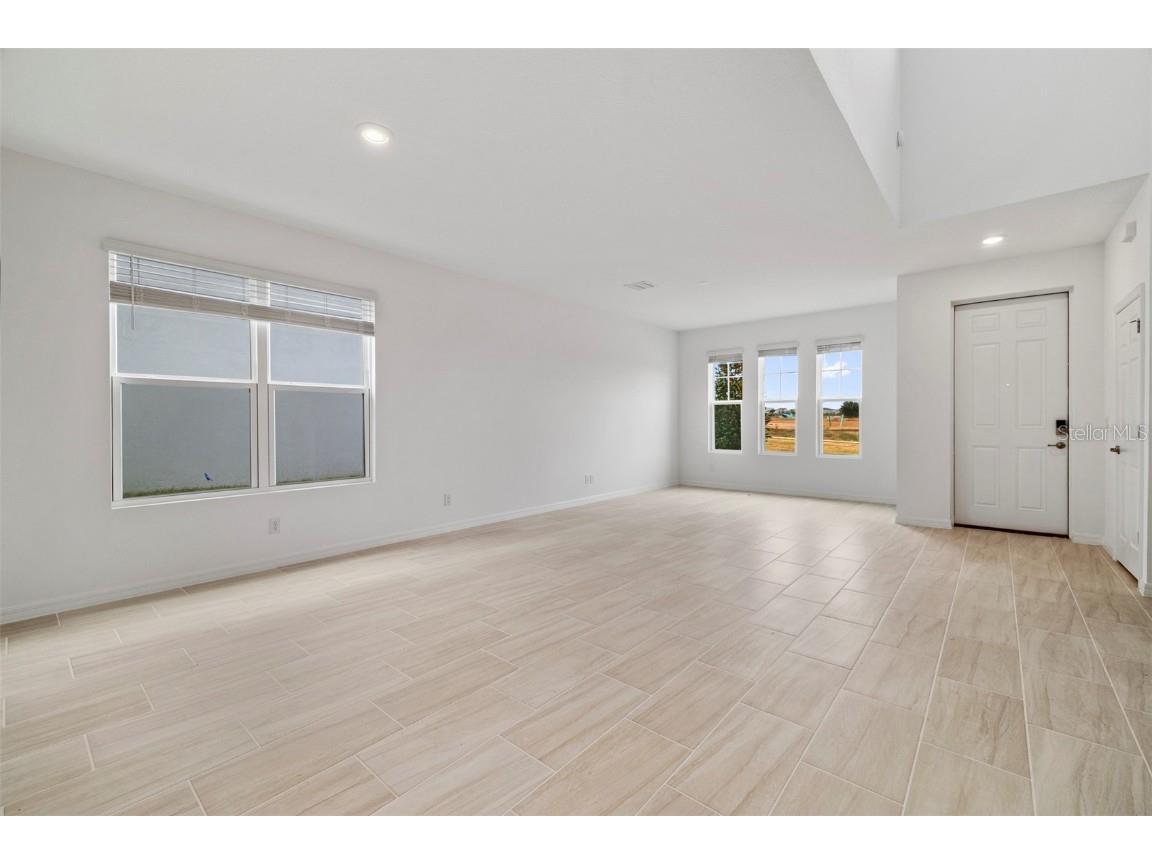 490 Winsome Alley Groveland FL 34736 O6322701 image5