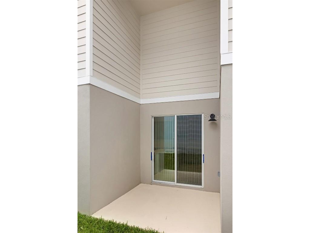 490 Winsome Alley Groveland FL 34736 O6322701 image6