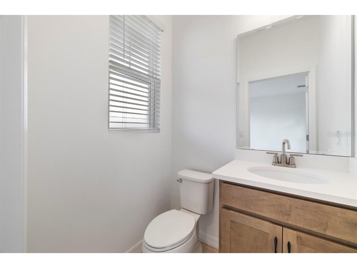 490 Winsome Alley Groveland FL 34736 O6322701 image7