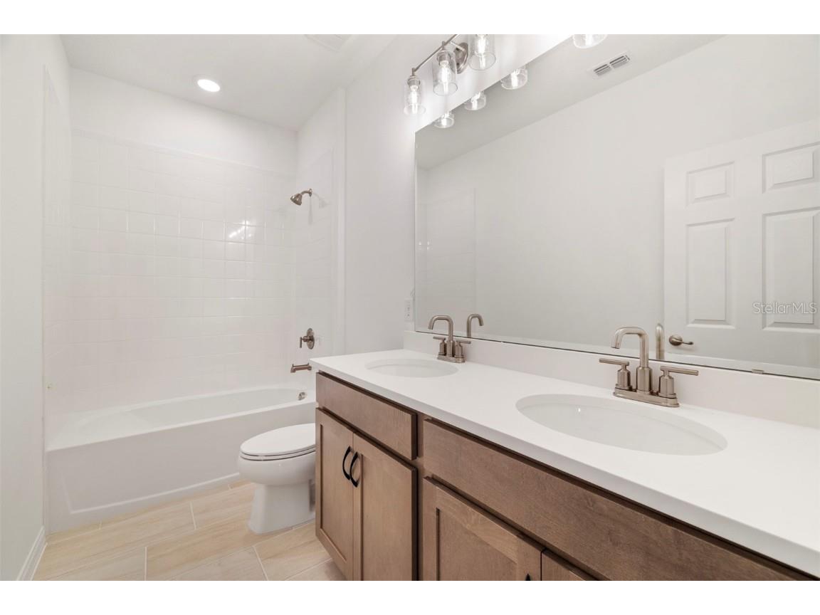 490 Winsome Alley Groveland FL 34736 O6322701 image9