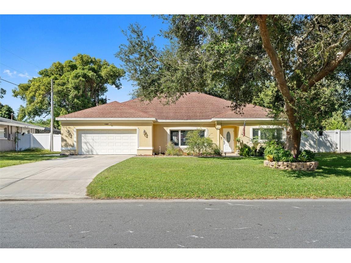490 Woodland Drive Largo FL 33771 TB8440453 image1