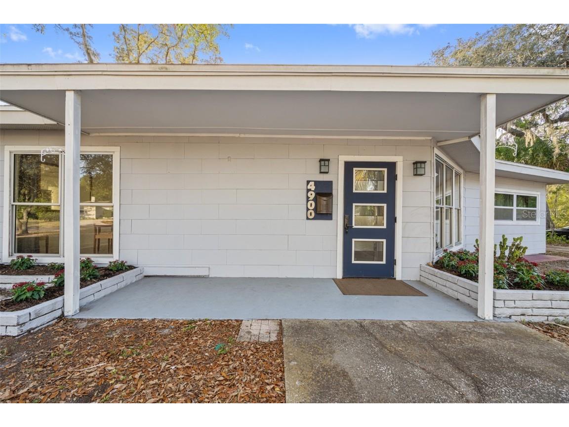 4900 15th Avenue N Saint Petersburg FL 33710 U8227288 image1