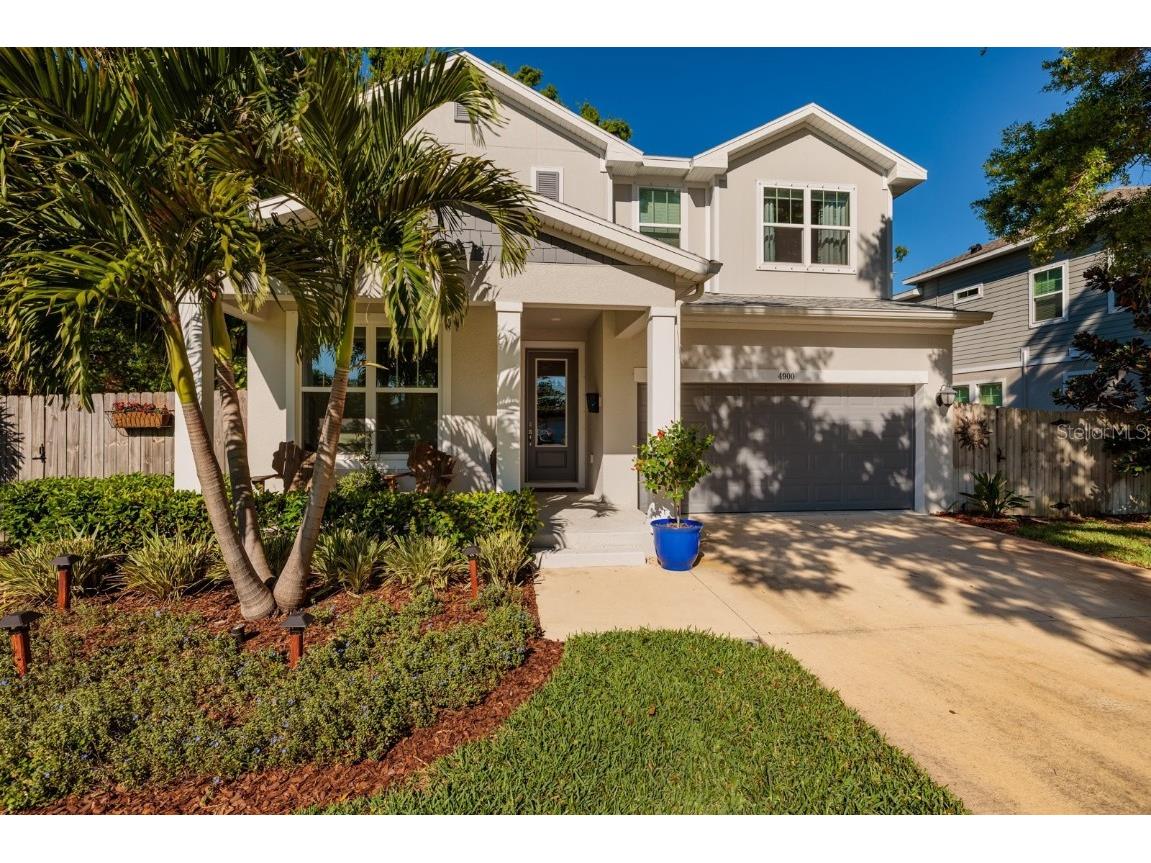 4900 20th Street N Saint Petersburg FL 33714 TB8365990 image1