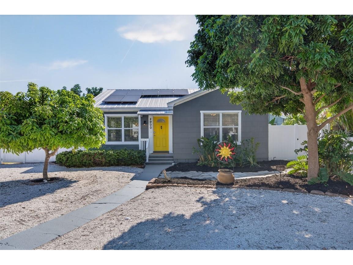 4900 27th Avenue S Gulfport FL 33707 TB8441956 image1