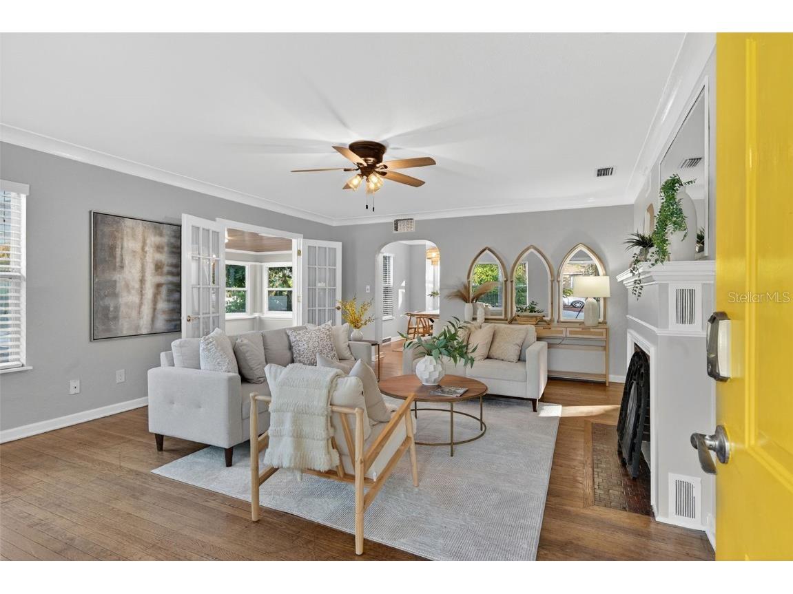 4900 27th Avenue S Gulfport FL 33707 TB8441956 image10