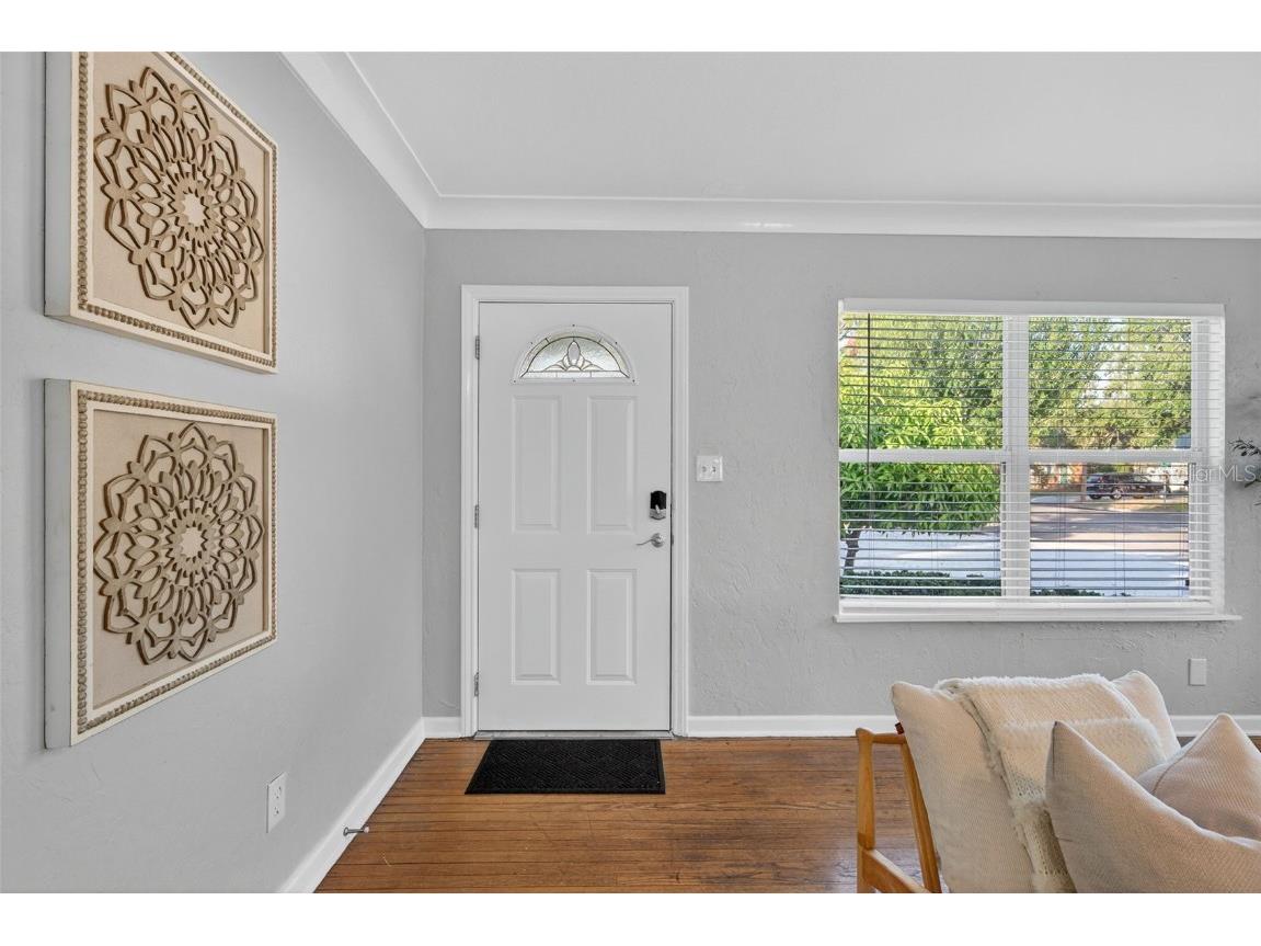 4900 27th Avenue S Gulfport FL 33707 TB8441956 image11