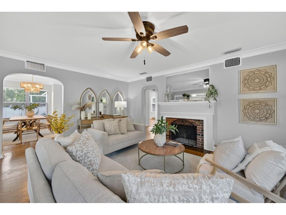 4900 27th Avenue S Gulfport FL 33707 TB8441956 image12