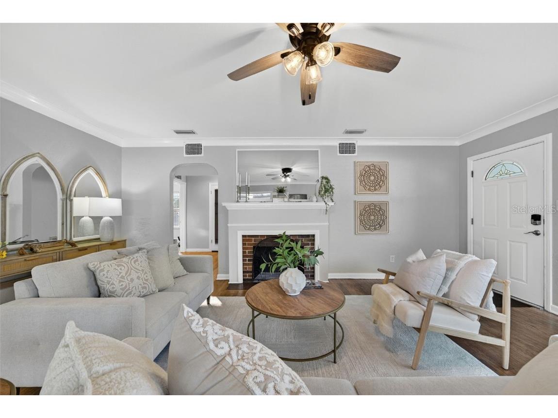 4900 27th Avenue S Gulfport FL 33707 TB8441956 image13