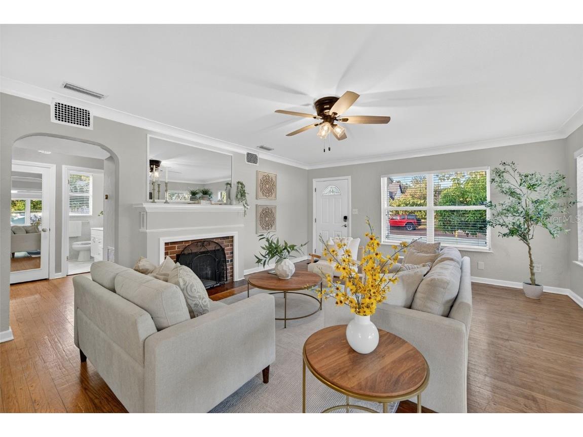 4900 27th Avenue S Gulfport FL 33707 TB8441956 image14