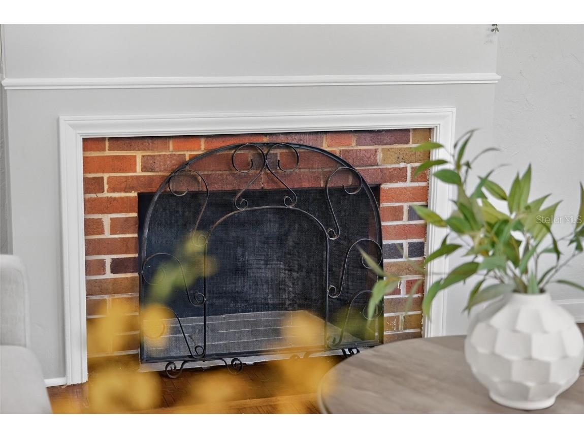 4900 27th Avenue S Gulfport FL 33707 TB8441956 image15