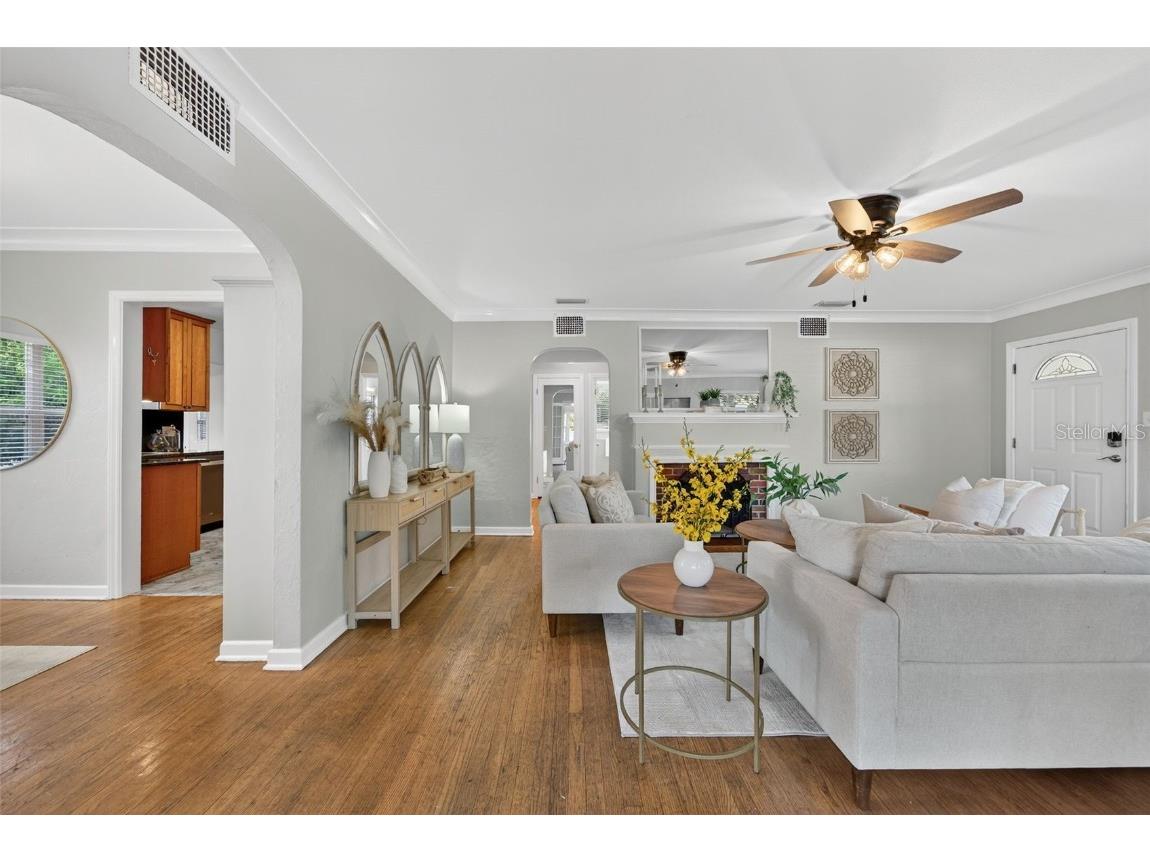 4900 27th Avenue S Gulfport FL 33707 TB8441956 image16