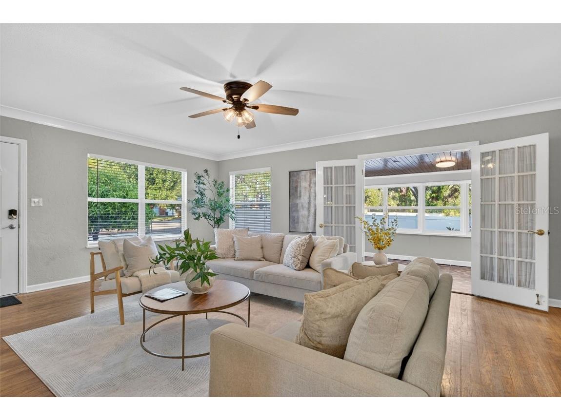 4900 27th Avenue S Gulfport FL 33707 TB8441956 image17