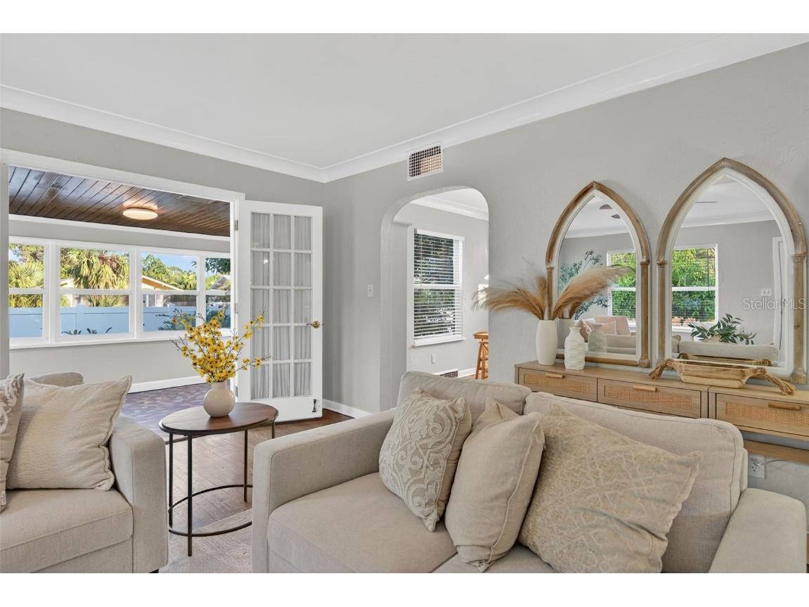 4900 27th Avenue S Gulfport FL 33707 TB8441956 image18