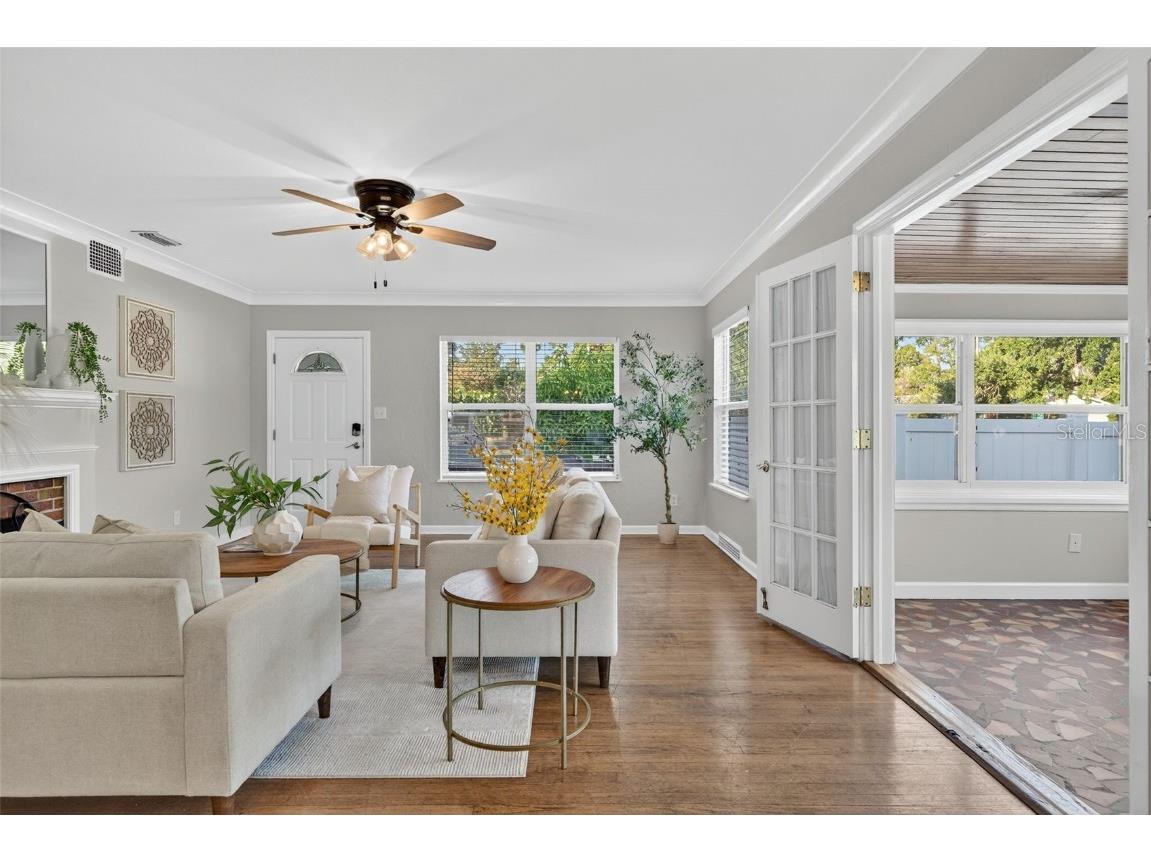 4900 27th Avenue S Gulfport FL 33707 TB8441956 image19