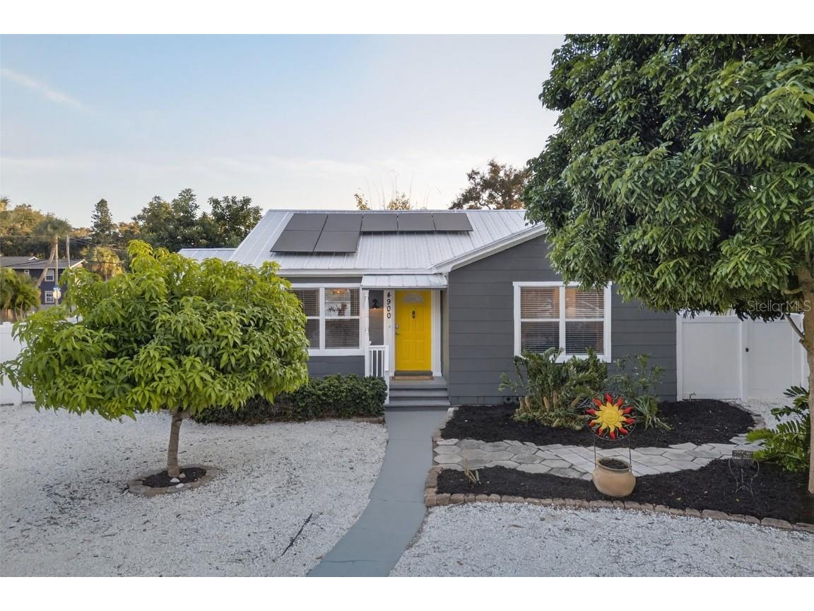 4900 27th Avenue S Gulfport FL 33707 TB8441956 image2