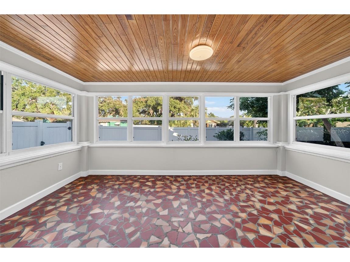 4900 27th Avenue S Gulfport FL 33707 TB8441956 image20