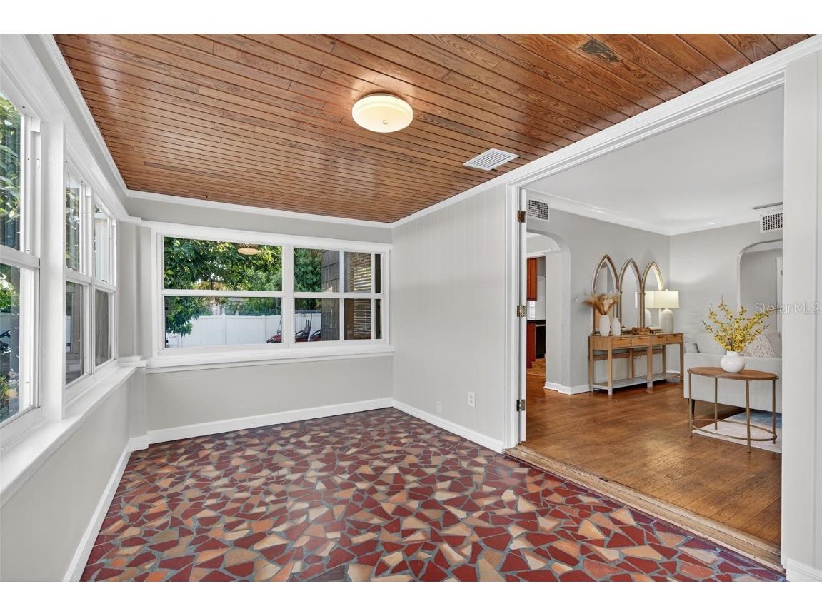 4900 27th Avenue S Gulfport FL 33707 TB8441956 image21