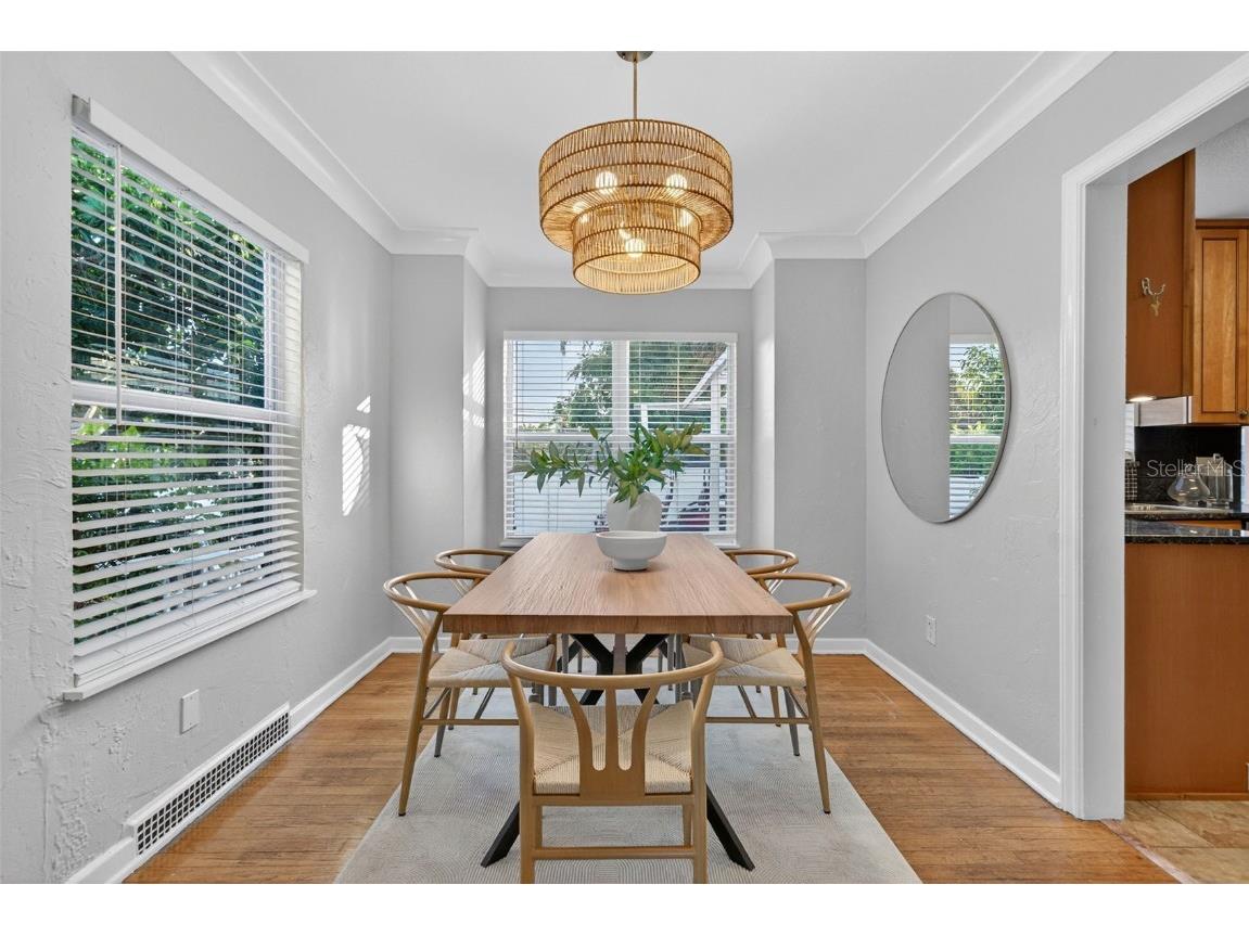 4900 27th Avenue S Gulfport FL 33707 TB8441956 image22